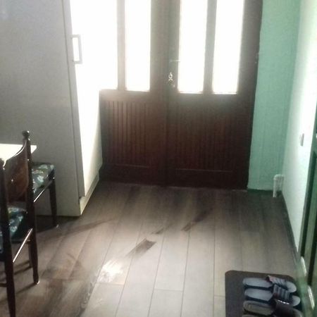Juliana Hotel Beograd Bagian luar foto
