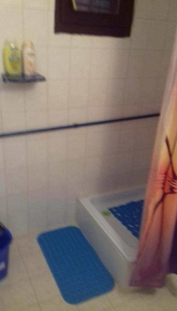 Juliana Hotel Beograd Bagian luar foto